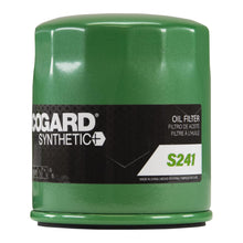 Load image into Gallery viewer, S241 Synthetic Engine Oil Filter ECOGARD Canada