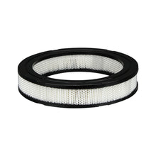 Load image into Gallery viewer, XA15 Air Filter ECOGARD Canada