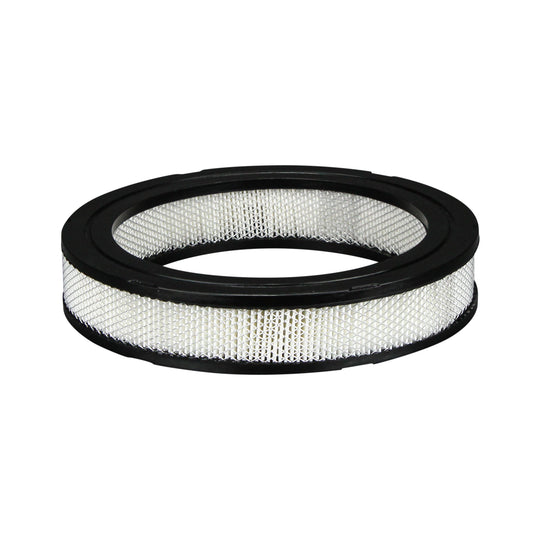 XA15 Air Filter ECOGARD Canada