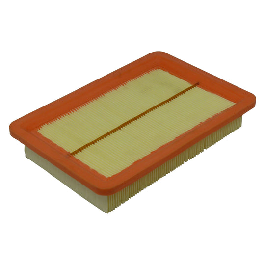XA5127 Air Filter ECOGARD Canada