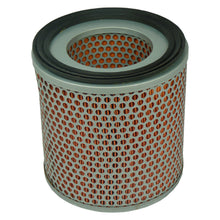 Charger l'image dans la galerie, XA4616 Air Filter ECOGARD Canada