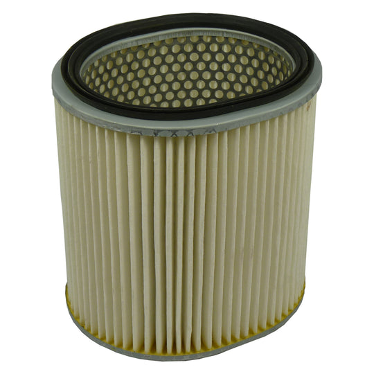 XA4290 Air Filter ECOGARD Canada