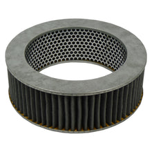 Charger l'image dans la galerie, XA4494 Air Filter ECOGARD Canada