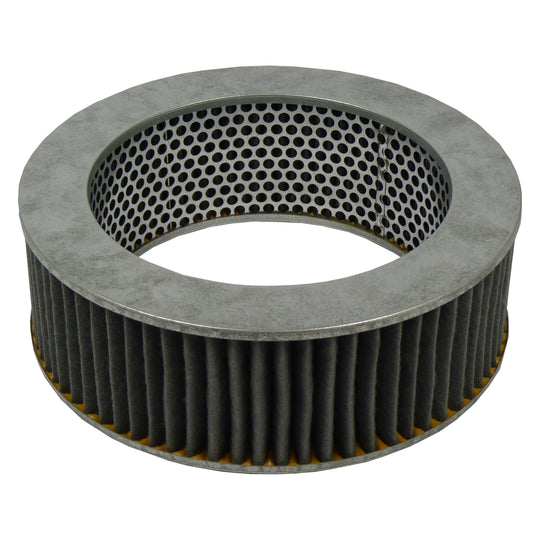 XA4494 Air Filter ECOGARD Canada