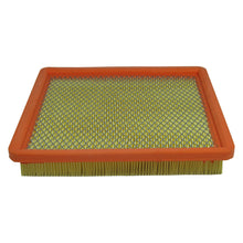Charger l'image dans la galerie, XA4358 Air Filter ECOGARD Canada