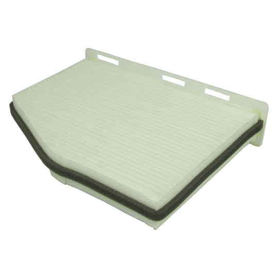 XC35586H Cabin Air Filter ECOGARD Canada