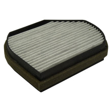 Load image into Gallery viewer, XC38908C Carbon Activated Cabin Air Filter ECOGARD Canada