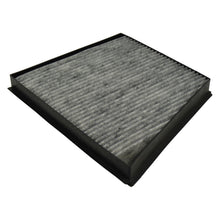 Load image into Gallery viewer, XC45772C Carbon Activated Cabin Air Filter ECOGARD Canada