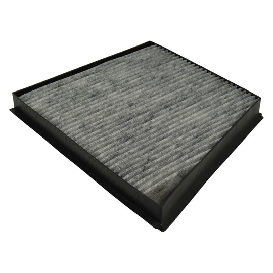 XC45772C Carbon Activated Cabin Air Filter ECOGARD Canada