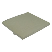 Load image into Gallery viewer, XC45871H Cabin Air Filter ECOGARD Canada