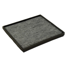 Load image into Gallery viewer, XC38210C Carbon Activated Cabin Air Filter ECOGARD Canada