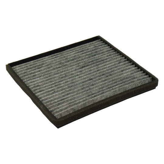 XC38210C Carbon Activated Cabin Air Filter ECOGARD Canada