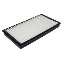 Load image into Gallery viewer, XC15543 Cabin Air Filter ECOGARD Canada