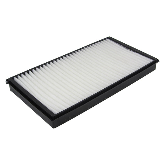 XC15543 Cabin Air Filter ECOGARD Canada