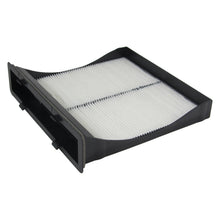 Load image into Gallery viewer, XC36115H Cabin Air Filter ECOGARD Canada