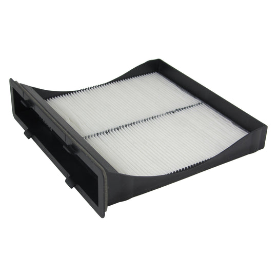 XC36115H Cabin Air Filter ECOGARD Canada