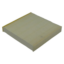 Load image into Gallery viewer, XC36080H Cabin Air Filter ECOGARD Canada