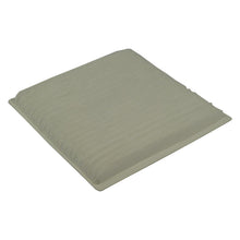 Load image into Gallery viewer, XC35516H Cabin Air Filter ECOGARD Canada