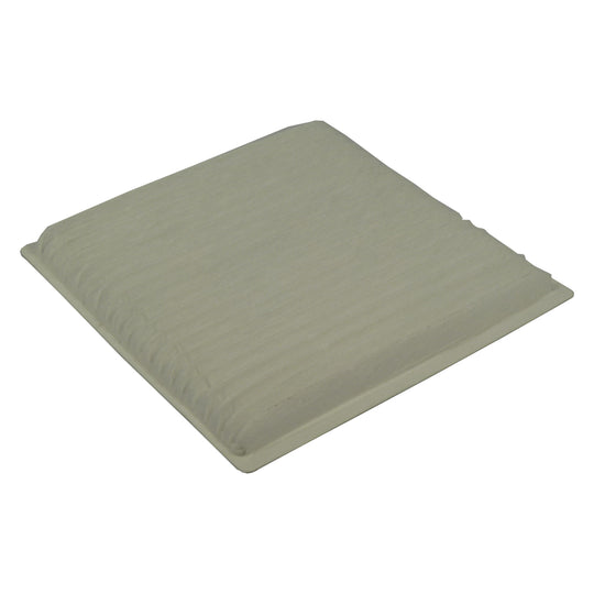 XC35516H Cabin Air Filter ECOGARD Canada