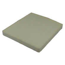 Charger l'image dans la galerie, XC45508 Cabin Air Filter ECOGARD Canada