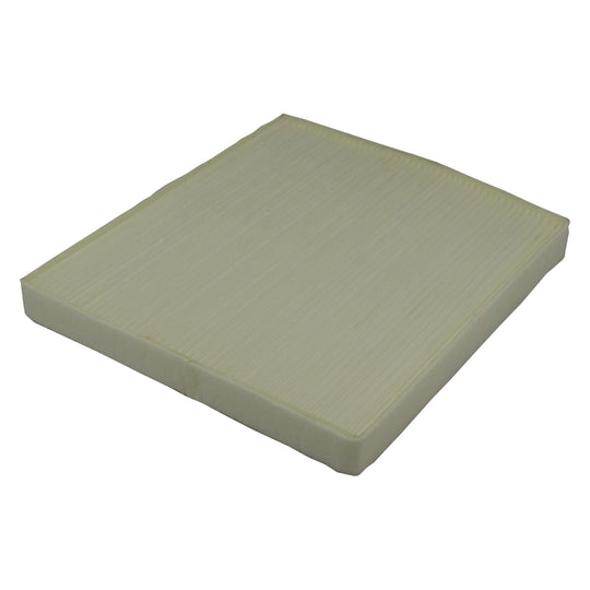 XC45508 Cabin Air Filter ECOGARD Canada