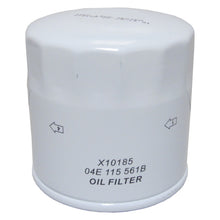 Charger l'image dans la galerie, X10185 Engine Oil Filter ECOGARD Canada