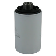 Charger l'image dans la galerie, X35895 Engine Oil Filter ECOGARD Canada