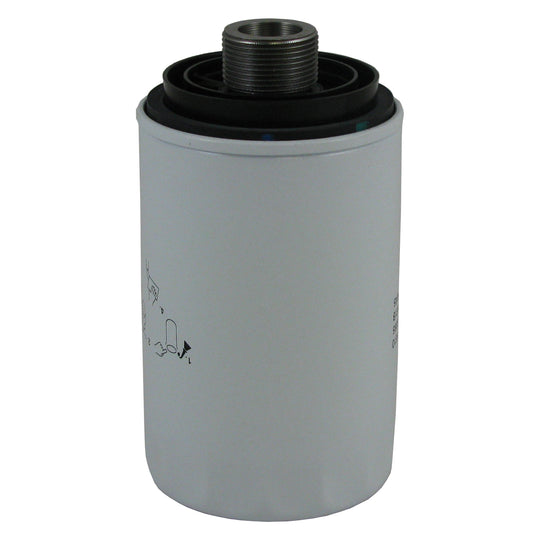 X35895 Engine Oil Filter ECOGARD Canada