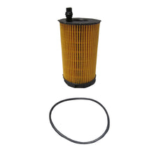 Charger l'image dans la galerie, X5843 Engine Oil Filter ECOGARD Canada
