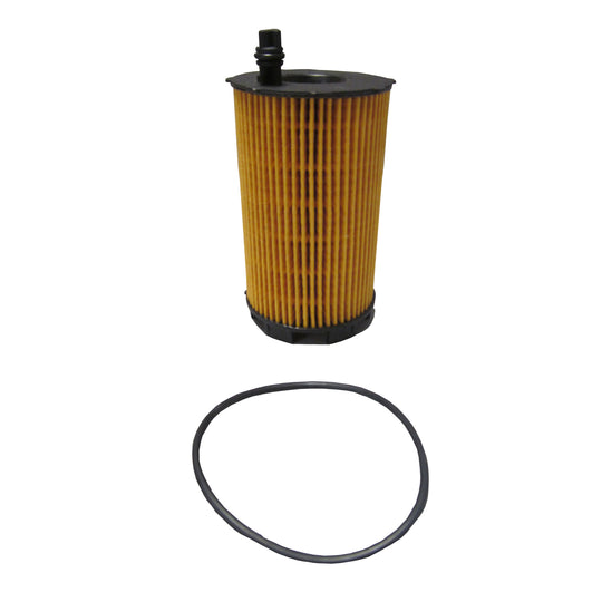 X5843 Engine Oil Filter ECOGARD Canada
