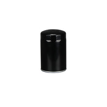 Charger l'image dans la galerie, X10652 Engine Oil Filter ECOGARD Canada