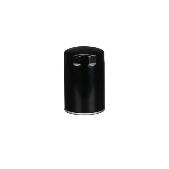 X10652 Engine Oil Filter ECOGARD Canada