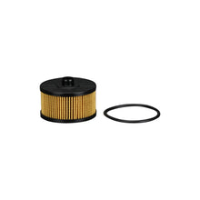 Load image into Gallery viewer, X10570 Engine Oil Filter ECOGARD Canada