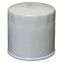 Load image into Gallery viewer, X6161 Engine Oil Filter ECOGARD Canada