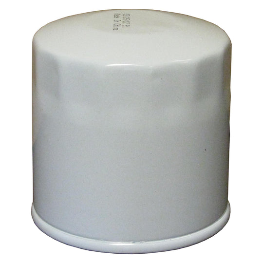 X6161 Engine Oil Filter ECOGARD Canada