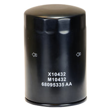 Load image into Gallery viewer, X10432 Engine Oil Filter ECOGARD Canada
