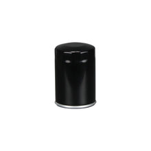 Charger l'image dans la galerie, X10588 Engine Oil Filter ECOGARD Canada
