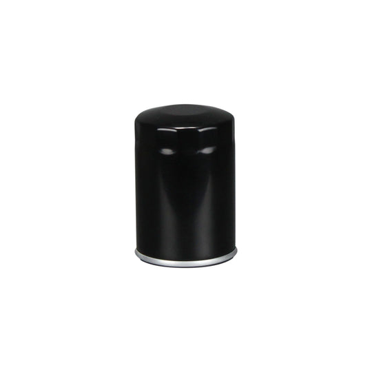 X10588 Engine Oil Filter ECOGARD Canada