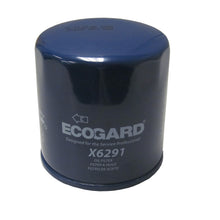 Load image into Gallery viewer, X6291 Engine Oil Filter ECOGARD Canada