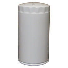 Load image into Gallery viewer, X6128 Engine Oil Filter ECOGARD Canada