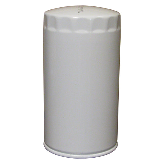 X6128 Engine Oil Filter ECOGARD Canada