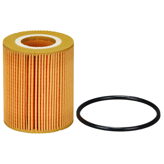 X10643 Engine Oil Filter ECOGARD Canada