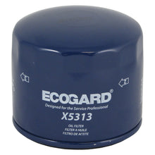 Load image into Gallery viewer, X5313 Engine Oil Filter ECOGARD Canada