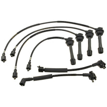 Load image into Gallery viewer, 55954 Spark Plug Wire Set Standard Ignition Canada