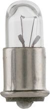 Load image into Gallery viewer, 330CP Philips Standard Miniature 330 - Standard - Multiple Commercial 10-Pack Philips Bulbs