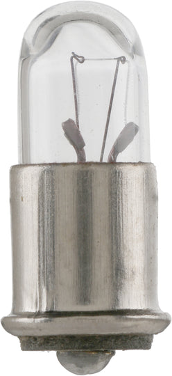 330CP Philips Standard Miniature 330 - Standard - Multiple Commercial 10-Pack Philips Bulbs