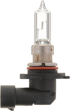 Load image into Gallery viewer, 9005PRB2 Philips Vision Headlight 9005 - Vision - Twin Blister Pack Philips Bulbs