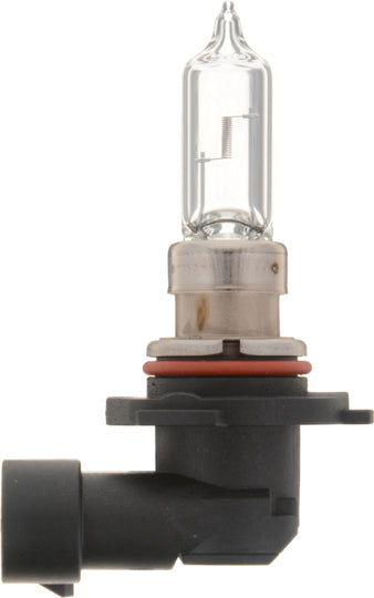 9005PRB2 Philips Vision Headlight 9005 - Vision - Twin Blister Pack Philips Bulbs