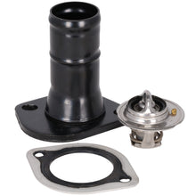 Load image into Gallery viewer, 5598KTUS UltraStat Thermostat Kit 195 Degrees with Gasket BFNG