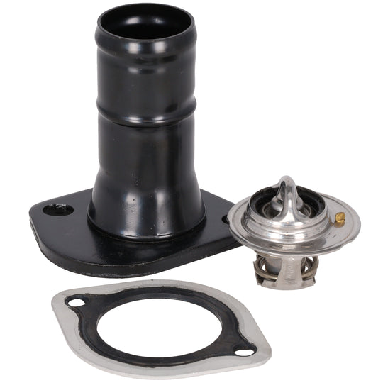 5598KTUS UltraStat Thermostat Kit 195 Degrees with Gasket BFNG